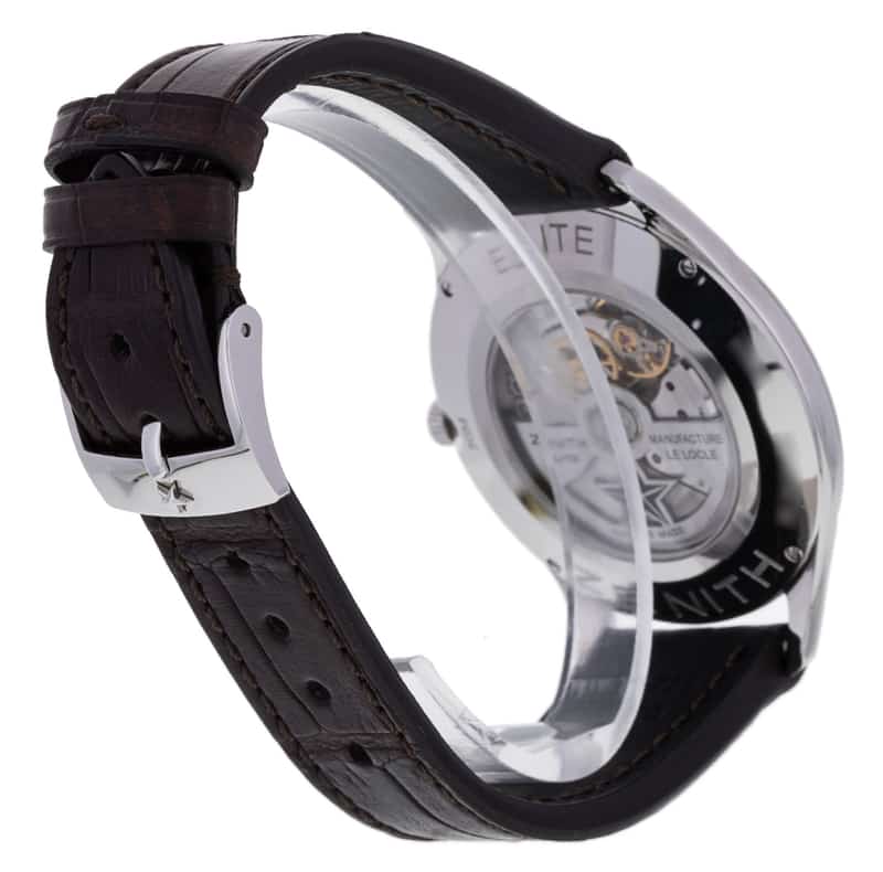 Zenith Elite 03.2010.681/11.C493